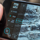 Illustration for article titled DxO One Review: Souping Up Your iPhones Camera Comes at a Cost